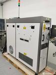  Jot Automation J501-57.2 Laser